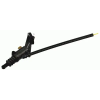 Sachs adóhenger, kuplung 6284 605 073