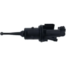 Sachs adóhenger, kuplung 6284 605 103 autóalkatrész
