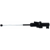 Sachs adóhenger, kuplung 6284 654 001