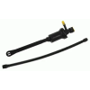 Sachs adóhenger, kuplung 6284 654 005