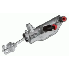 Sachs adóhenger, kuplung 6284 654 023 autóalkatrész