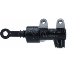 Sachs adóhenger, kuplung 6284 654 028 autóalkatrész