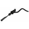 Sachs adóhenger, kuplung 6284 654 053