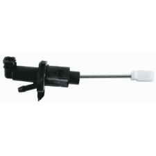 Sachs Adóhenger, kuplung SACHS 6284 000 033 kuplung