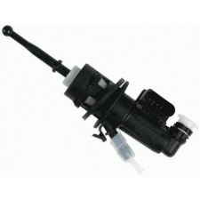 Sachs Adóhenger, kuplung SACHS 6284 000 137 kuplung
