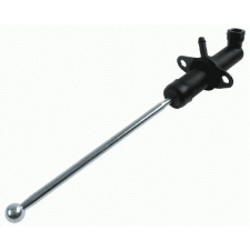 Sachs Adóhenger, kuplung SACHS 6284 600 452 kuplung