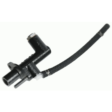 Sachs Adóhenger, kuplung SACHS 6284 600 644 kuplung