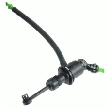 Sachs Adóhenger, kuplung SACHS 6284 600 664 kuplung
