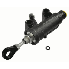 Sachs Adóhenger, kuplung SACHS 6284 600 729 kuplung