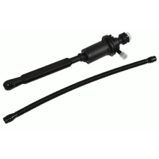 Sachs Adóhenger, kuplung SACHS 6284 600 736 kuplung