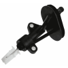 Sachs adóhenger, kuplung SACHS 6284 600 883