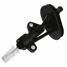 Sachs adóhenger, kuplung SACHS 6284 600 883 autóalkatrész
