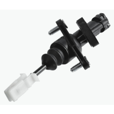 Sachs adóhenger, kuplung SACHS 6284 605 016 autóalkatrész