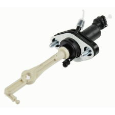 Sachs Adóhenger, kuplung SACHS 6284 605 030 kuplung