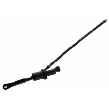 Sachs Adóhenger, kuplung SACHS 6284 605 051 kuplung