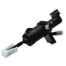 Sachs Adóhenger, kuplung SACHS 6284 605 058 kuplung