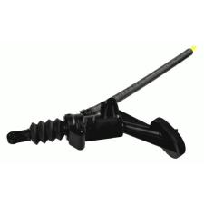 Sachs Adóhenger, kuplung SACHS 6284 605 069 kuplung