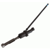 Sachs adóhenger, kuplung SACHS 6284 605 080