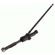 Sachs adóhenger, kuplung SACHS 6284 605 080 autóalkatrész