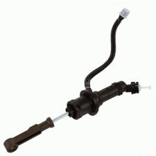 Sachs adóhenger, kuplung SACHS 6284 605 094 autóalkatrész