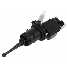 Sachs adóhenger, kuplung SACHS 6284 605 107 autóalkatrész