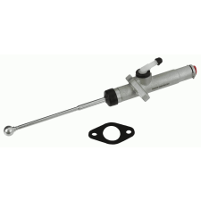 Sachs adóhenger, kuplung SACHS 6284 654 024 autóalkatrész