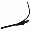 Sachs adóhenger, kuplung SACHS 6284 654 036