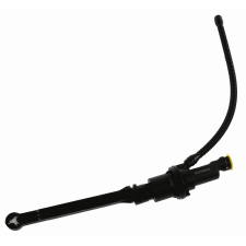 Sachs adóhenger, kuplung SACHS 6284 654 036 autóalkatrész