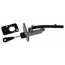 Sachs adóhenger, kuplung SACHS 6284 654 054 autóalkatrész