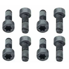 Sachs Csavar készlet, lendkerék SACHS 1874 000 010 autóalkatrész