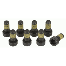 Sachs Csavar készlet, lendkerék SACHS 1874 000 044 autóalkatrész