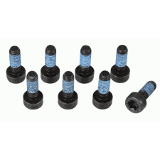 Sachs Csavar készlet, lendkerék SACHS 1874 000 073 autóalkatrész