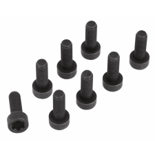 Sachs Csavar készlet, lendkerék SACHS 1874 000 077 autóalkatrész