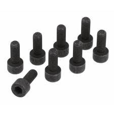 Sachs Csavar készlet, lendkerék SACHS 1874 000 080 autóalkatrész