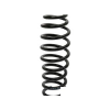 Sachs futómű rugó 337mm