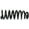 Sachs futómű rugó 998 588