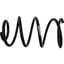 Sachs futómű rugó SACHS 991 124 autóalkatrész