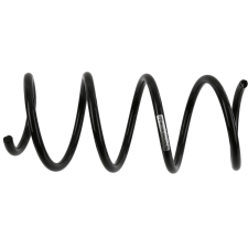 Sachs futómű rugó SACHS 991 142 autóalkatrész