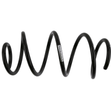 Sachs futómű rugó SACHS 991 145 autóalkatrész