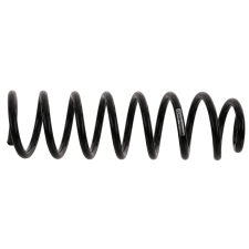 Sachs futómű rugó SACHS 991 207 autóalkatrész