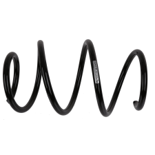 Sachs futómű rugó SACHS 991 219 autóalkatrész