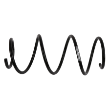 Sachs futómű rugó SACHS 991 230 autóalkatrész