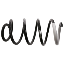 Sachs futómű rugó SACHS 991 263 autóalkatrész