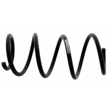 Sachs futómű rugó SACHS 991 300 autóalkatrész