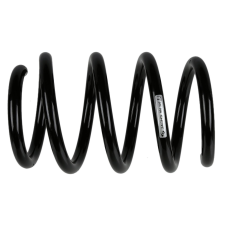 Sachs futómű rugó SACHS 991 327 autóalkatrész