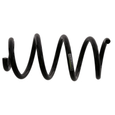 Sachs futómű rugó SACHS 991 328 autóalkatrész