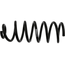 Sachs futómű rugó SACHS 992 185 autóalkatrész