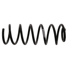 Sachs futómű rugó SACHS 992 234 autóalkatrész