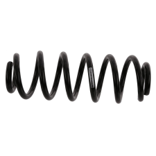 Sachs futómű rugó SACHS 992 236 autóalkatrész