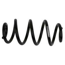 Sachs futómű rugó SACHS 992 263 autóalkatrész